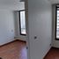 1 Habitación Departamento en alquiler en Pirque, Cordillera, Pirque