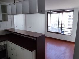 1 Habitación Departamento en alquiler en Pirque, Cordillera, Pirque
