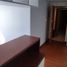 1 Habitación Departamento en alquiler en Pirque, Cordillera, Pirque