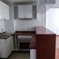 1 Habitación Departamento en alquiler en Pirque, Cordillera, Pirque