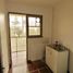 2 Habitación Departamento en venta en Coquimbo, Coquimbo, Elqui, Coquimbo