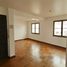 2 Habitación Departamento en venta en Coquimbo, Coquimbo, Elqui, Coquimbo