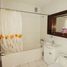 2 Habitación Departamento en venta en Coquimbo, Coquimbo, Elqui, Coquimbo