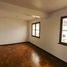 2 Habitación Departamento en venta en Coquimbo, Coquimbo, Elqui, Coquimbo