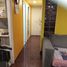 2 Habitación Apartamento en venta en Chile, Puente Alto, Cordillera, Santiago, Chile