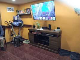 2 Habitación Apartamento en venta en Chile, Puente Alto, Cordillera, Santiago, Chile