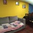 2 Habitación Apartamento en venta en Chile, Puente Alto, Cordillera, Santiago, Chile