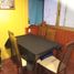 2 Habitación Apartamento en venta en Chile, Puente Alto, Cordillera, Santiago, Chile