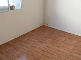 3 Bedroom House for sale in Cordillera, Santiago, Pirque, Cordillera