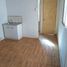 3 Bedroom House for sale in Cordillera, Santiago, Pirque, Cordillera