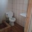 3 Bedroom House for sale in Cordillera, Santiago, Pirque, Cordillera