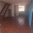3 Bedroom House for sale in Cordillera, Santiago, Pirque, Cordillera
