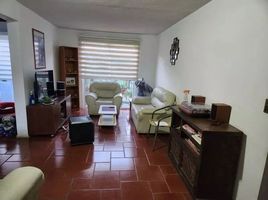 3 Habitación Villa en venta en Santiago, Santiago, Santiago, Santiago