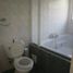 3 Habitación Villa en venta en Santiago, Santiago, Santiago, Santiago