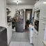 3 Habitación Villa en venta en Santiago, Santiago, Santiago, Santiago