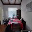 3 Habitación Villa en venta en Santiago, Santiago, Santiago, Santiago