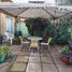 3 Habitación Villa en venta en Santiago, Santiago, Santiago, Santiago