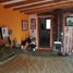 Studio House for sale in Melipilla, Santiago, Curacavi, Melipilla