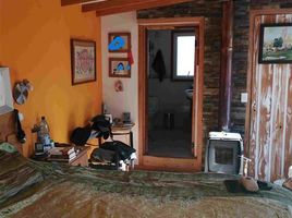 Studio House for sale in Melipilla, Santiago, Curacavi, Melipilla