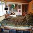 Studio House for sale in Melipilla, Santiago, Curacavi, Melipilla