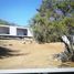 Studio House for sale in Melipilla, Santiago, Curacavi, Melipilla