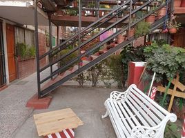 3 Habitación Apartamento en venta en Chile, Santiago, Santiago, Santiago, Chile
