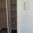 1 Bedroom Apartment for sale in Chile, Puente Alto, Cordillera, Santiago, Chile