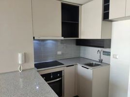 1 Bedroom Apartment for sale in Chile, Puente Alto, Cordillera, Santiago, Chile