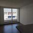 1 Bedroom Apartment for sale in Chile, Puente Alto, Cordillera, Santiago, Chile