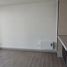 1 Bedroom Apartment for sale in Chile, Puente Alto, Cordillera, Santiago, Chile