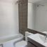 1 Bedroom Apartment for sale in Chile, Puente Alto, Cordillera, Santiago, Chile