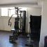 1 Bedroom Apartment for sale in Chile, Santiago, Santiago, Santiago, Chile