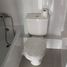 1 Bedroom Apartment for sale in Chile, Santiago, Santiago, Santiago, Chile