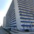 1 Bedroom Apartment for sale in Chile, Santiago, Santiago, Santiago, Chile
