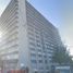 1 Bedroom Apartment for sale in Chile, Santiago, Santiago, Santiago, Chile