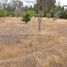  Terreno (Parcela) en venta en Maipo, Santiago, Buin, Maipo
