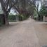  Terreno (Parcela) en venta en Maipo, Santiago, Buin, Maipo