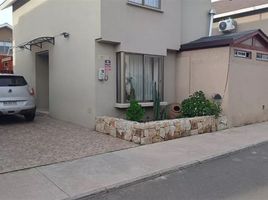 3 Habitación Casa en venta en Colina, Chacabuco, Colina