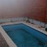 3 Habitación Casa en venta en Colina, Chacabuco, Colina