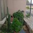 3 Habitación Casa en venta en Colina, Chacabuco, Colina