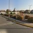 3 Habitación Casa en venta en Colina, Chacabuco, Colina