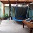 2 chambre Villa for sale in Santiago, San Jode De Maipo, Cordillera, Santiago