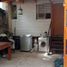 2 chambre Villa for sale in Santiago, San Jode De Maipo, Cordillera, Santiago