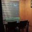 2 chambre Villa for sale in Santiago, San Jode De Maipo, Cordillera, Santiago