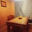 2 chambre Villa for sale in Santiago, San Jode De Maipo, Cordillera, Santiago