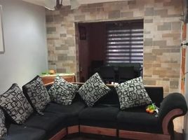 2 chambre Villa for sale in Santiago, San Jode De Maipo, Cordillera, Santiago