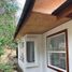  Terreno (Parcela) en venta en Melipilla, Santiago, Curacavi, Melipilla