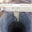  Terreno (Parcela) en venta en Melipilla, Santiago, Curacavi, Melipilla