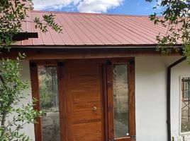  Terreno (Parcela) en venta en Melipilla, Santiago, Curacavi, Melipilla