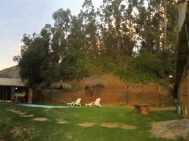  Terreno (Parcela) en venta en Melipilla, Santiago, Melipilla, Melipilla
